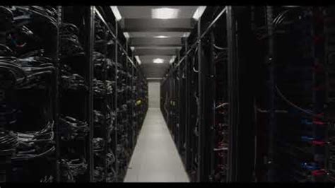 Argonne lays the groundwork for its Aurora exascale supercomputer ...