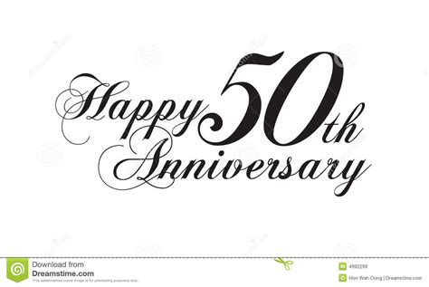 50 year anniversary clipart 20 free Cliparts | Download images on ...