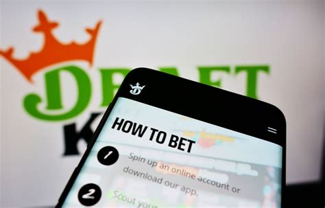 DraftKings Stock Forecast: Is DKNG Riskier Than Sports Gambling?