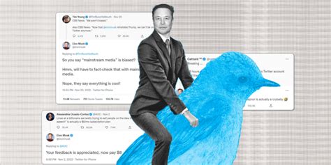 Elon Musk sets 'deadline' for Twitter to remove legacy blue check-marks ...