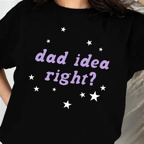 Olivia Rodrigo Dad Shirts - Etsy