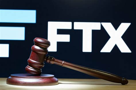 FTX Spent Over $120 Million on Advisory Fees in Just Three Months as Bankruptcy Proceedings Continue