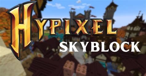 Arachne Boss in Hypixel Skyblock Minecraft - Ultimate Guide