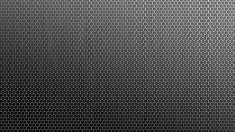 🔥 [100+] Metallic Grey Wallpapers | WallpaperSafari