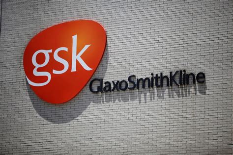 GlaxoSmithKline Seeks China Bribery Scandal Resolution as Mark Reilly ...