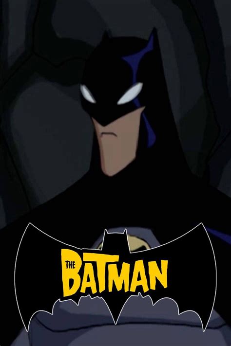 The Batman - Rotten Tomatoes