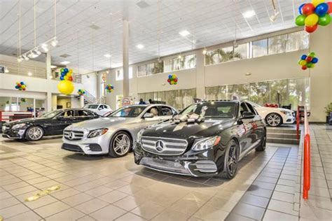 Florida Fine Cars West Palm Beach - Used Car Dealer - Dealership Ratings