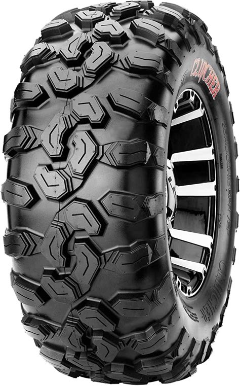 Amazon.ca: Maxxis Atv Tires 25x10x12