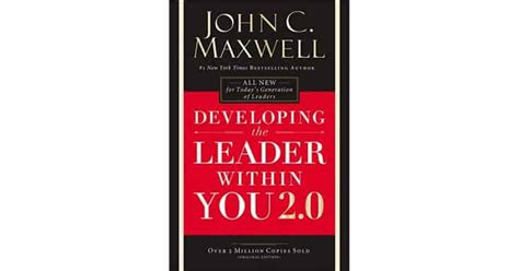 10 Of The Best Christian Leadership Books | Think About Such Things