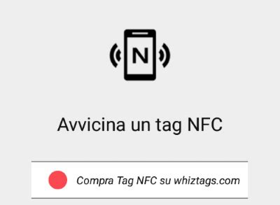 NFC tags and Android smartphones | LinkSprite Learning Center