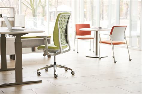 Office Design Trends of 2020 | Teammates Commercial Interiors