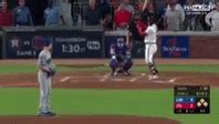 Ronald Acuna GIF - Ronald Acuna Braves - Discover & Share GIFs