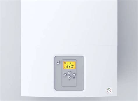 Combi Boiler gas Condensing Boiler Gas Boiler Bosch 24 Kw - Etsy