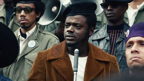 Daniel Kaluuya And LaKeith Stanfield Oscar Noms Have People Confused