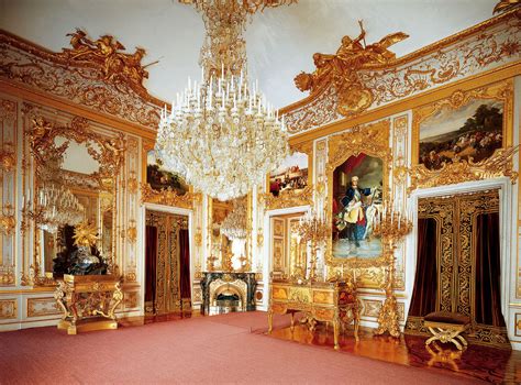 loveisspeed.......: Herrenchiemsee Palace Germany...Herrenchiemsee is a ...