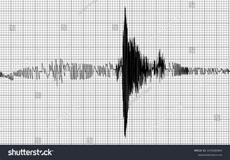 611 Seismic Data Images, Stock Photos, 3D objects, & Vectors | Shutterstock