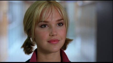 Arielle in John Tucker Must Die - Arielle Kebbel Image (6369616) - Fanpop