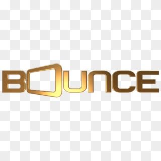 Free Bounce Tv Logo Png Png Transparent Images - PikPng