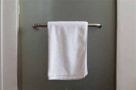 Bad Hygiene Habits That Are Way Worse Than You Thought | Reader's Digest