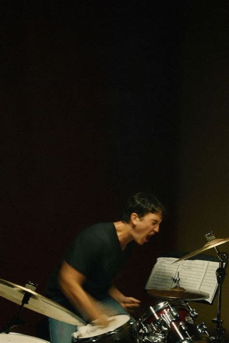 whiplash | Film classici, Sfondi iphone, Cinematografia