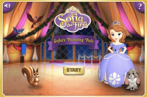 20 Online Disney Games Kids Can Play For Free Right Now - POPSUGAR Australia