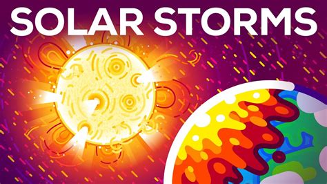 The potential impacts of solar super storms