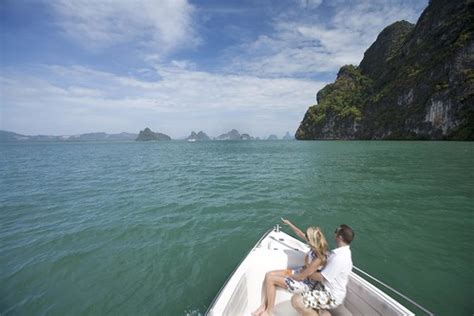 Phang Nga Bay | The Best Phuket Hotel Deals in Thailand are … | Flickr