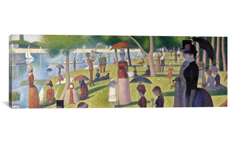 Panoramic Art Prints on Canvas | Groupon Goods