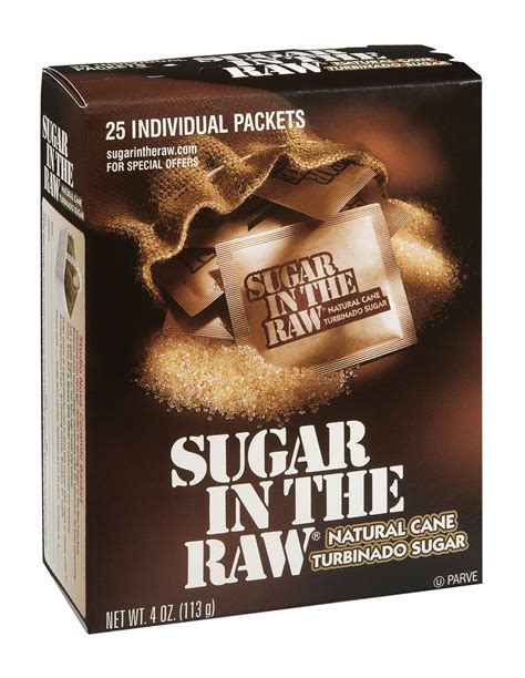 Sugar Packets - Walmart.com