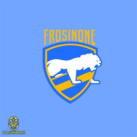 Frosinone Calcio