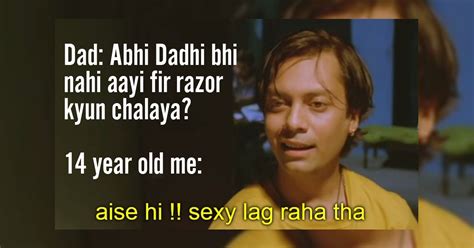 Gangs of wasseypur memes - wapmopla