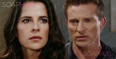 Is It Time For Jasam To Move Forward on General Hospital?