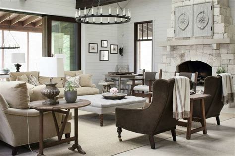 20+ Amazing Hill Country Retreat | Country retreat, Home decor, Home decor inspiration