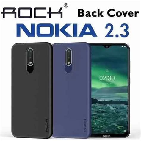 Nokia Mobile Cover - Nokia Cell Phone Cases Latest Price, Dealers & Retailers in India