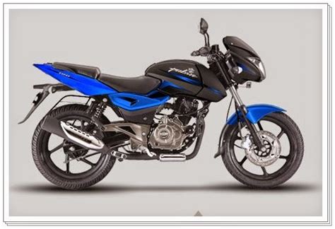 Bajaj Pulsar 180 cc Mileage and Top Speed 2018