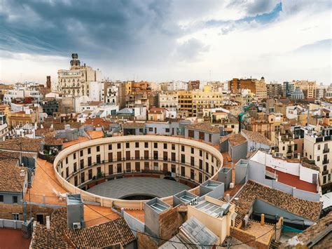 Valencia 2024 | Ultimate Guide To Where To Go, Eat & Sleep in Valencia ...