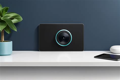 Echo Show 8 (2nd Gen, 2021) Review: Unveiling the HD Smart Display with Alexa and 13 MP Camera ...