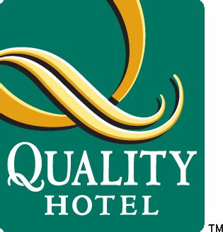 Quality Hotel Melbourne Airport