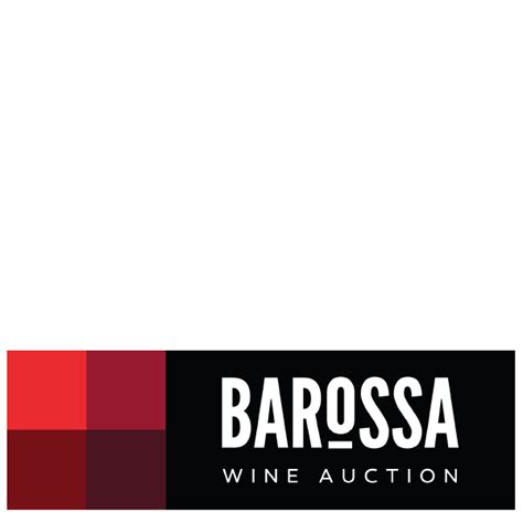 Barossa Wine Auction GIFs on GIPHY - Be Animated