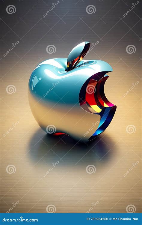 Apple iphone logo design stock illustration. Illustration of resolution - 285964260