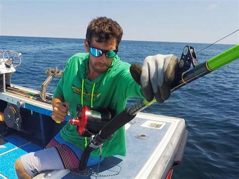 Wicked Tuna Season 10 Episode 7 Release Date And Spoilers - JGuru