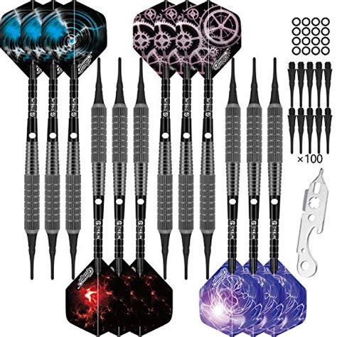 Best Darts for Beginners in 2021 | Reviews and Buyers Guide