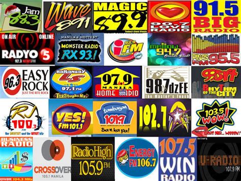 Petition · KBP and Philippine Radio Stations: We Want More Original ...