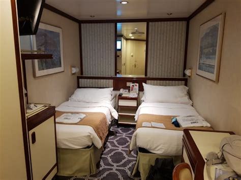 pacific explorer cruise ship cabins Ship on pacific explorer cruise ship - Cruise Room Ideas