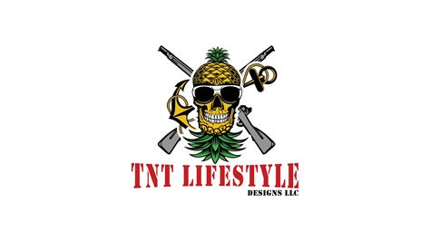 TNT Lifestyle Designs