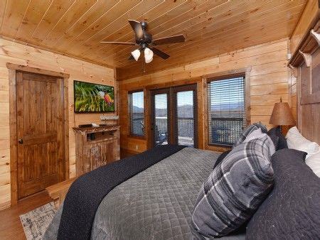 Gatlinburg cabin rentals, Smoky mountain cabin rentals, Gatlinburg cabins