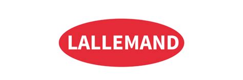 Lallemand – Egavet Group