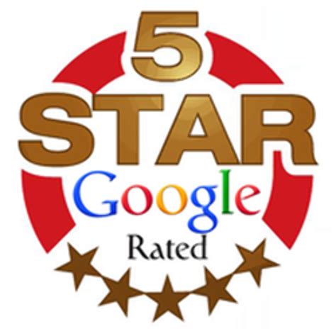 Download High Quality yelp logo clipart five star Transparent PNG ...