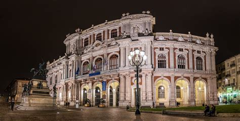 Museo del Risorgimento - Cod. 0003 - Enrico Ferrini