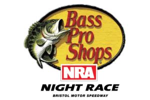 Bass Pro Shops Night Race | Official Site Of NASCAR